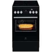 electrolux-steambake-rkr560200k