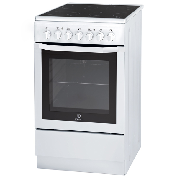 indesit-mvi5v22w-ru