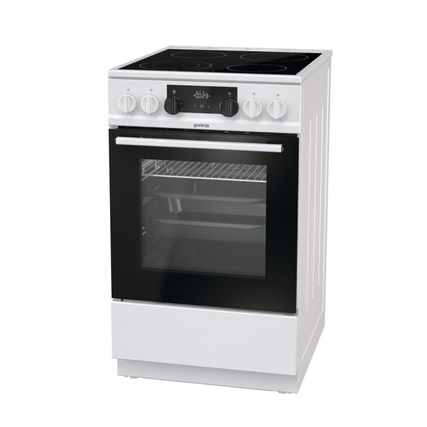 gorenje-ec5343wc