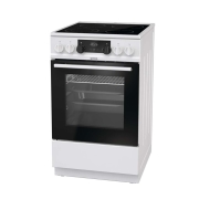 gorenje-ec5343wc