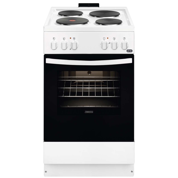 zanussi-zce9540p1w