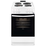 zanussi-zce9540p1w