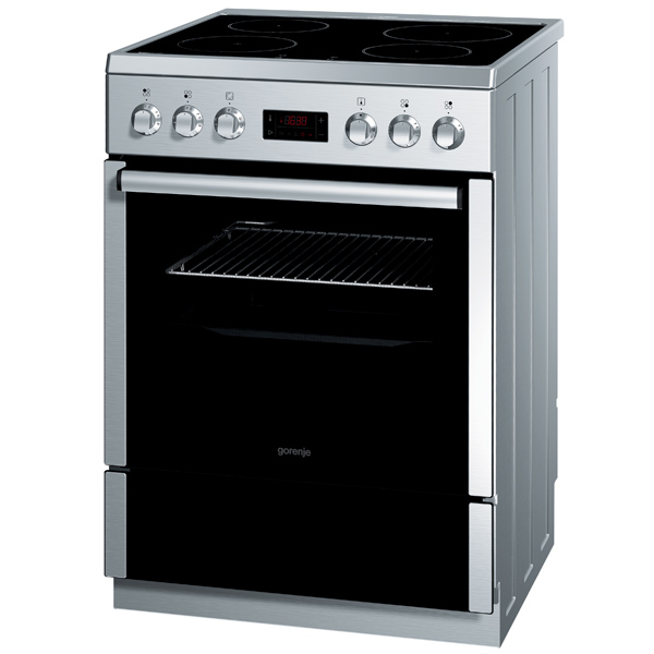 gorenje-ei67422ax