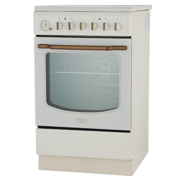hotpoint-ariston-ht5vm4a-ow-ea