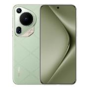 huawei-pura70-ultra-16-512gb-green