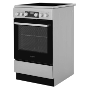 whirlpool-ws5v8ccx-e