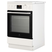 electrolux-rkr560202w