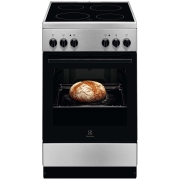 electrolux-rkr500000x