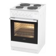 darina-1b-em341-406-w