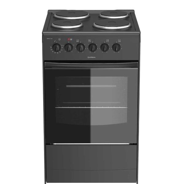 darina-s-em-341-404-at