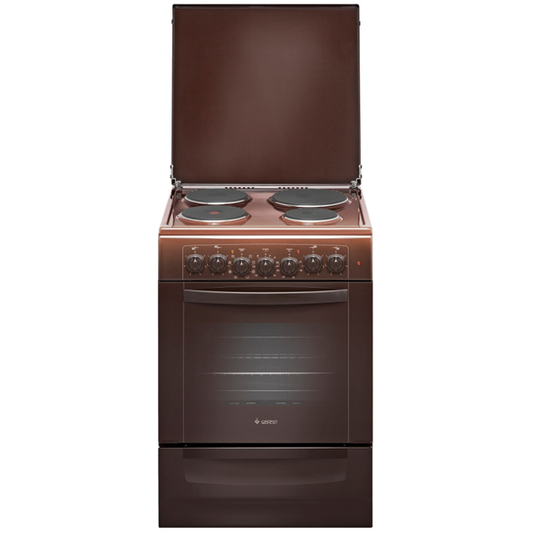 gefest-ep-n-d-6140-02-0001