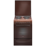 gefest-ep-n-d-6140-02-0001