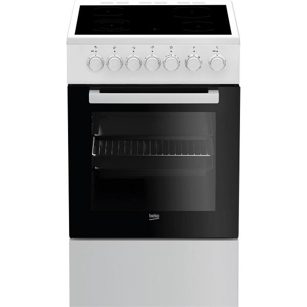 beko-fse-57110-gw
