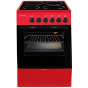 lysva-eps-411-ms-ef4011mk00-cherry