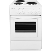 lysva-ep-301-st-white