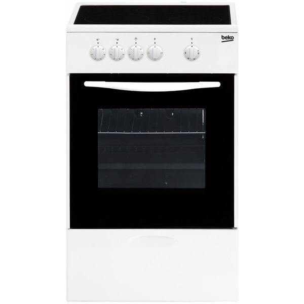 beko-fcs47002