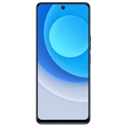 tecno-camon-19-6-128gb-eco-black