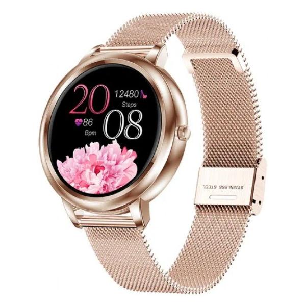 bandrate-smart-smart-brsmk20rgrg