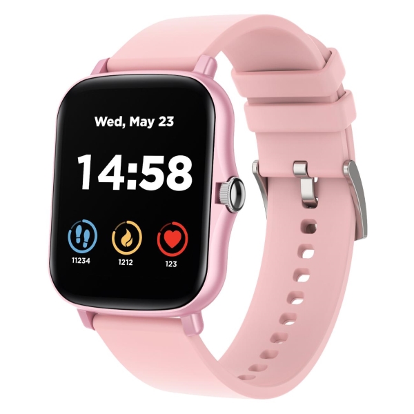 canyon-barberry-sw-79-pink-cns-sw79pp