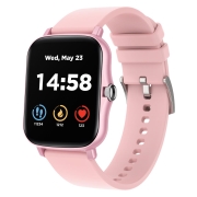 canyon-barberry-sw-79-pink-cns-sw79pp