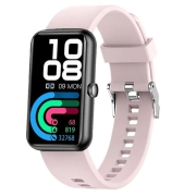 bandrate-smart-brsl16progp