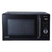 toshiba-mw3-ag25pebk