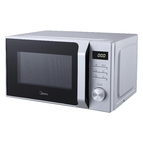 midea-am720c2mv-s