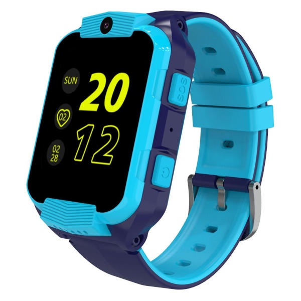 canyon-kw41-cindy-cne-kw41bl