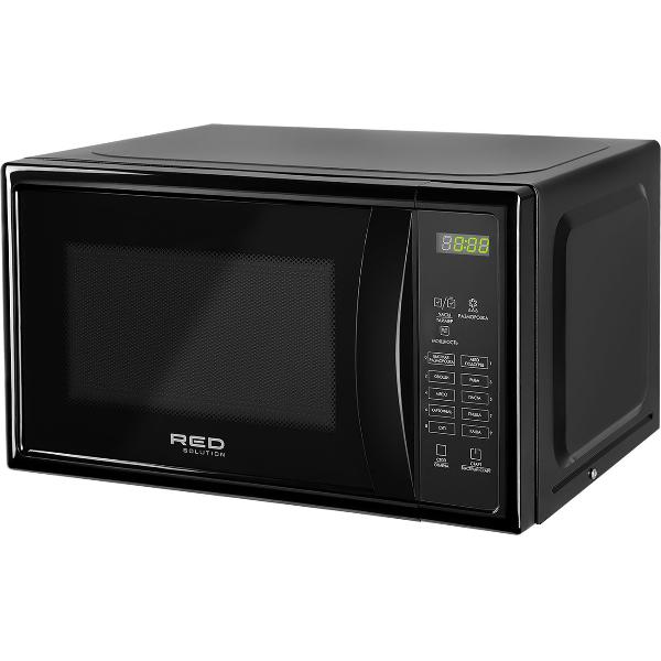 red-solution-rm-2005d