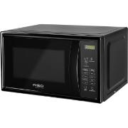 red-solution-rm-2005d