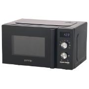 gorenje-mo20a3bh-blackaya