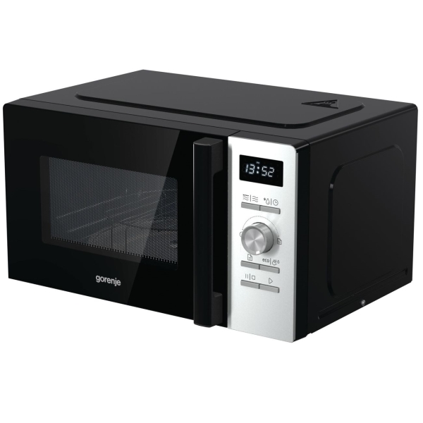gorenje-mo20a4xh