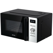 gorenje-mo20a4xh