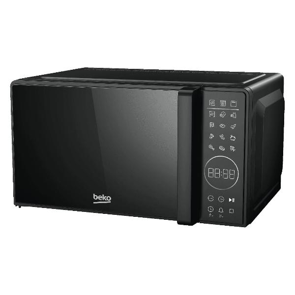 beko-mgc20130bfb