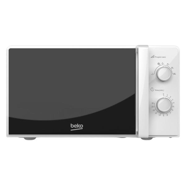 beko-moc20100w1