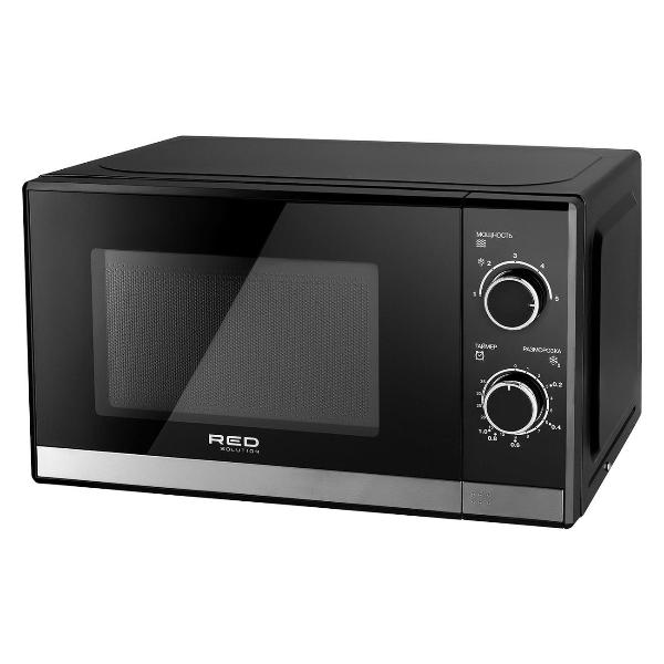 red-solution-rm-2007