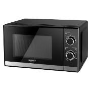 red-solution-rm-2007