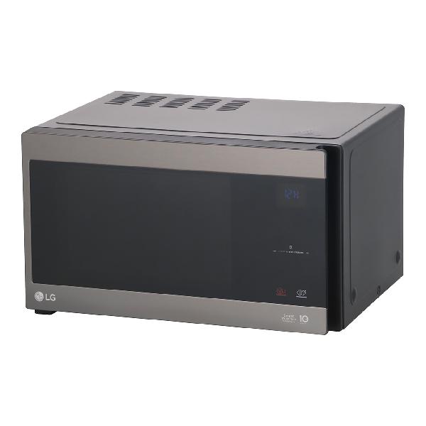 lg-neochef-mh6596cit