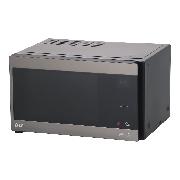 lg-neochef-mh6596cit