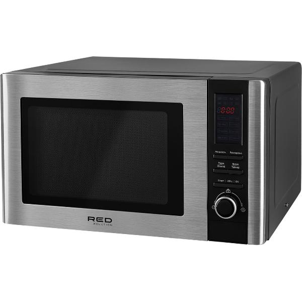 red-solution-rm-2303d