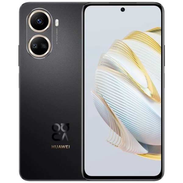 huawei-nova-10-se-8-128gb-starry-black-bne-lx1