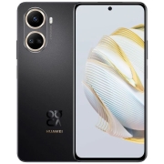 huawei-nova-10-se-8-128gb-starry-black-bne-lx1