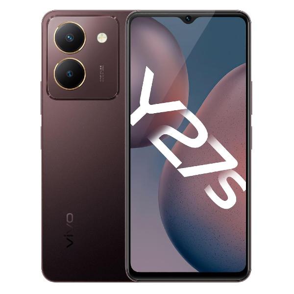 vivo-y27s-v2322-black-burgundi