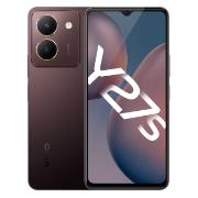 vivo-y27s-v2322-black-burgundi