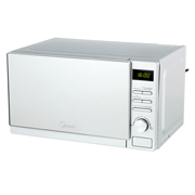 midea-am720c4e-s