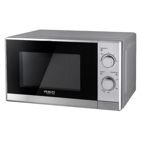 red-solution-rm-2011