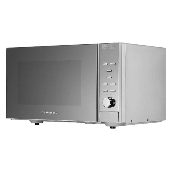 kuppersberg-tmw-230-mg