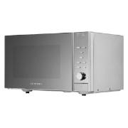 kuppersberg-tmw-230-mg