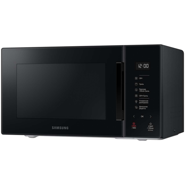 samsung-mg23t5018ak-bw