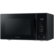 samsung-mg23t5018ak-bw